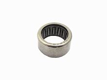 Подшипник рычага прогрессии HK1712/P6 KAYO T-серия 23х17,5х12
