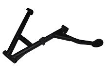 Подставка центральная FALCON SPEEDFIRE 250см3 CTM250-4