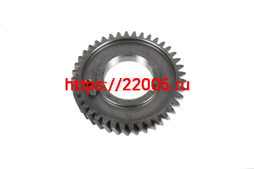 Шестерня распредвала впускного MK (E010110301) Шестерня распредвала впускного MK (E010110301)