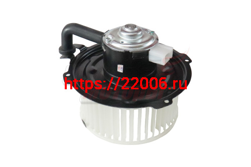 Вентилятор отопителя Hover, Hover H5 (8104100K00)