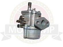 Карбюратор К60В (МТМ) Крот, Мопед (кол-во в упак. 50 шт.)