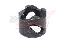 Коронка стартера