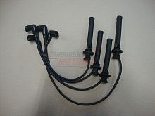 Провода высоковольтные BONUS (477F-3707130405060)