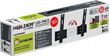 Holder LCD-T4612-B кронштейн