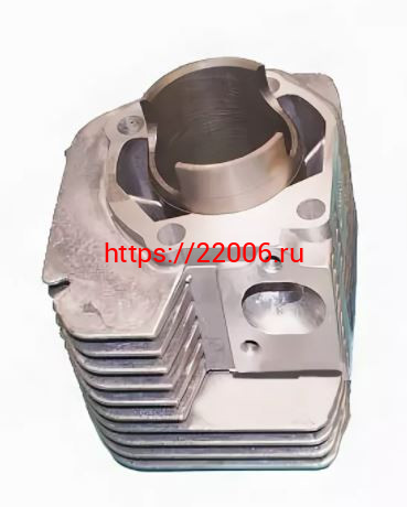 Цилиндры Ява 12V 58mm Цилиндры Ява 12V 58mm