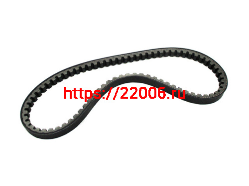 Ремень вариатора 664-15.5-30 Ремень вариатора 664-15.5-30