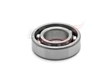 Подшипник первичного вала передний Kimo, Indis, Fora (QR513MHA1701302)