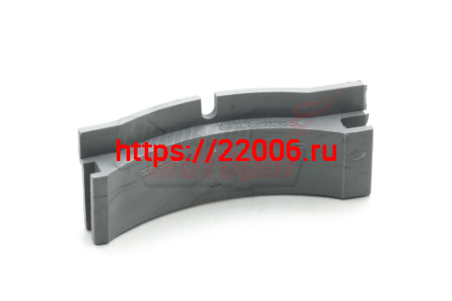 Вставка в картер Минск (3.1123-10534) (ЗАВОД, г.Минск)