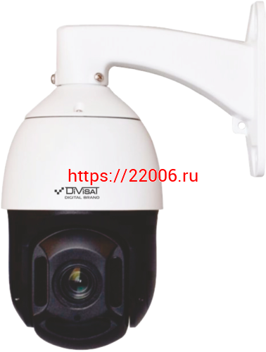 DVI-SD2083IR SD SL GL DVI-SD2083IR SD SL GL