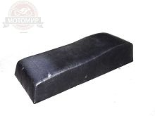 Седло Буран