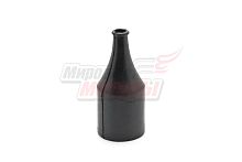 Пыльник замка зажигания Иж