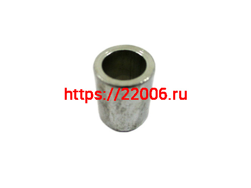 Втулка заднего колеса 18*12*24 TTR250-2 Втулка заднего колеса 18*12*24 TTR250-2