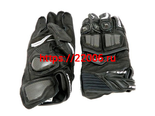 Перчатки Taichi RST-355 (XL)