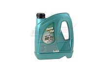 Масло трансмиссионное "Волга-Ойл" ТАД-17 ТМ5-18 85W90 GL-5 ( 3л) мин