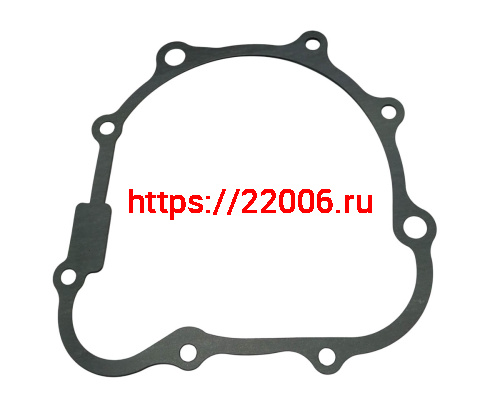 Прокладка картера SHINERAY  270CBB (172YMN-3)