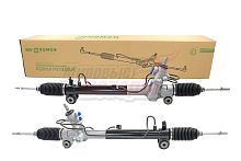 Рейка рулевая Highlander 00- 07, Lexus RX II 300/330/350 2003-2008 (HR56362)