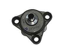 Маслонасос в сборе APACHE (N9080240)