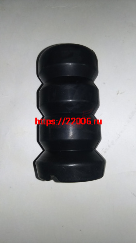 Отбойник переднего амортизатора Otaka (1400554180) Отбойник переднего амортизатора Otaka (1400554180)