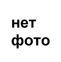 Порог (обтекатель боковой нижний) правый (лыжа), Vocan, NIRVANA-2