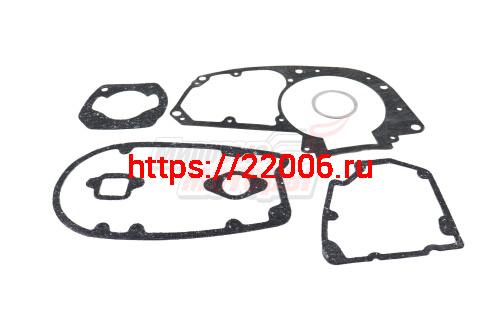 Набор прокладок Минск Лидер (Россия)