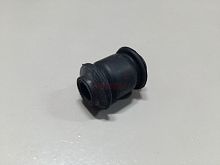 Сайлентблок переднего рычага передний BONUS 3 (J43-2909050)