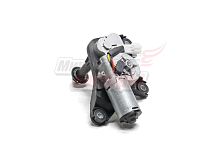 Мотор стеклоочистителя заднего Coolray (6022004900)