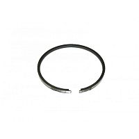 Кольцо поршневое Ява 12В стандартные (Россия)