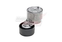 Ролик натяжной ремня ISF2.8 (5262500)