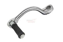 Кикстартер ИжЮп3 (изогнутый)