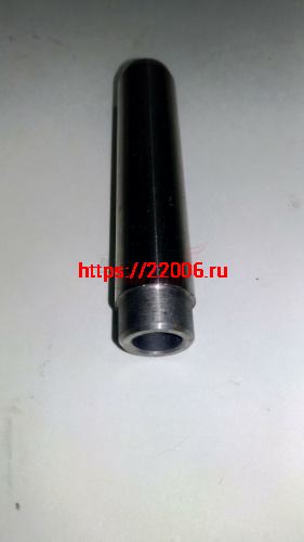 Направляющая клапана Amulet (4801003023) Направляющая клапана Amulet (4801003023)