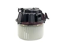 Мотор отопителя Indis (S18-8107110AB)