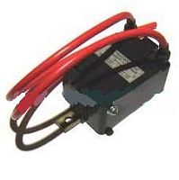 Катушка зажигания Тайга нов.обр. (ИБТС.671155.004) "ММ"