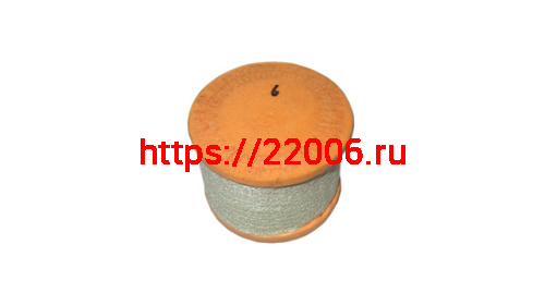 Фильтр воздушный элемент Ява 6V (мал.) Фильтр воздушный элемент Ява 6V (мал.)