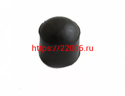 Отбойник маятника коляски Урал Отбойник маятника коляски Урал