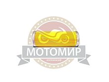 Фильтр топливный отстойника  R180,190,192 МБ-8,10,12 Дизель (ЭЛЕМЕНТ)