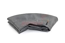 Камера Авто R14 (УК -14М) (для шин 165/80R14-185/70R14)