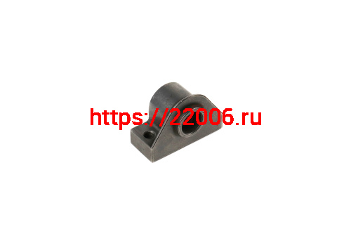 Опора натяжителя ремня привода колёс KC624S (KC21-02C-09) (2016 г.в.,2017 г.в.) Опора натяжителя ремня привода колёс KC624S (KC21-02C-09) (2016 г.в.,2017 г.в.)