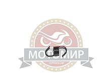 Пружина вала переключения 1Р39 малая храпового рычага Задиак,Дельта, Альфа, Монстр, Динго