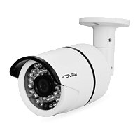 DVI-S155 POE LV v2.0 видеокамера IP