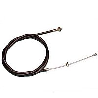 Трос сцепления Минск (1175 x выход 80 мм., Китай)