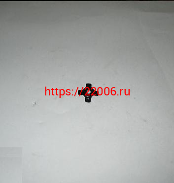 Шайба пружинная рулевого демпфера ИМЗ.8-101.08317 Шайба пружинная рулевого демпфера ИМЗ.8-101.08317