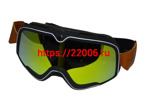 Очки TR-304 фото 2