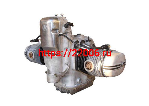 Двигатель 650см3 в сборе реставрация (карбюратор+генератор+патрубки карбюратора+КПП+фильтр) Урал Двигатель 650см3 в сборе реставрация (карбюратор+генератор+патрубки карбюратора+КПП+фильтр) Урал