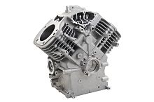 Картер 2V90F  (37л.с)  (LIFAN оригинал)