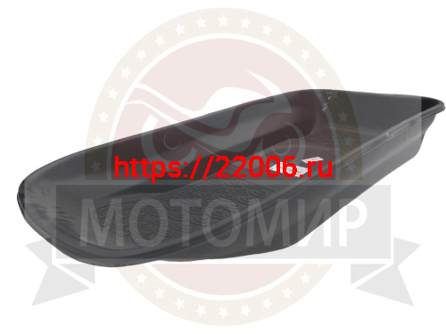 Сани рыбацкие 1150 х 550 х 210, №6