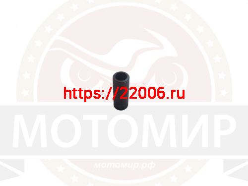 Втулка балансира (110200143) Втулка балансира (110200143)