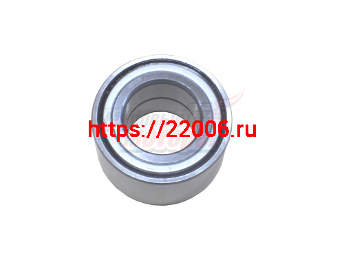 Подшипник передней ступицы VISION (1061001090)