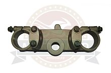 Траверса верхняя FIREGUARD TRAIL 250 (46010171)