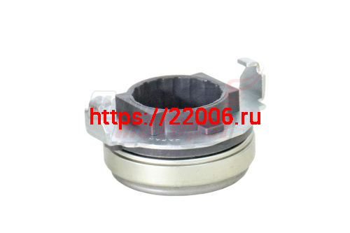 Подшипник выжимной Besturn X80 (LF0116510)