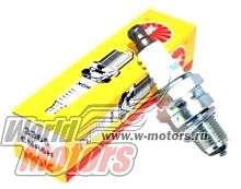 Свеча NGK CMR6H оригинальная (3365) (Штиль) тонкая